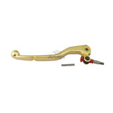 Clutch Lever, image 4 of 4