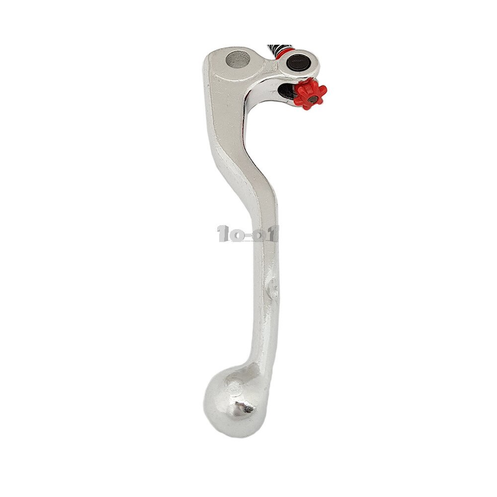Clutch Lever, image 1 of 3