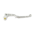 Clutch Lever, image 1 of 3