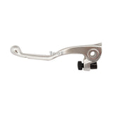 Clutch Lever, image 3 of 4