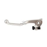 Clutch Lever, image 2 of 3