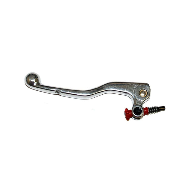 Clutch Lever