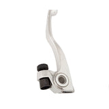 Clutch Lever, image 3 of 3