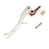 Clutch Lever, image 1 of 3