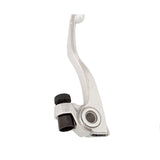 Clutch Lever, image 4 of 4