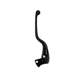 Clutch Lever, image 3 of 4