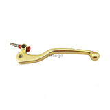 Clutch Lever, image 2 of 4