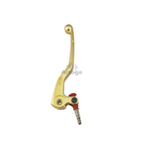 Clutch Lever, image 3 of 4