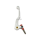 Clutch Lever, image 3 of 4