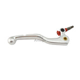 Clutch Lever, image 4 of 4