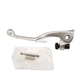 Clutch Lever, image 1 of 3