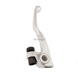 Clutch Lever, image 3 of 3