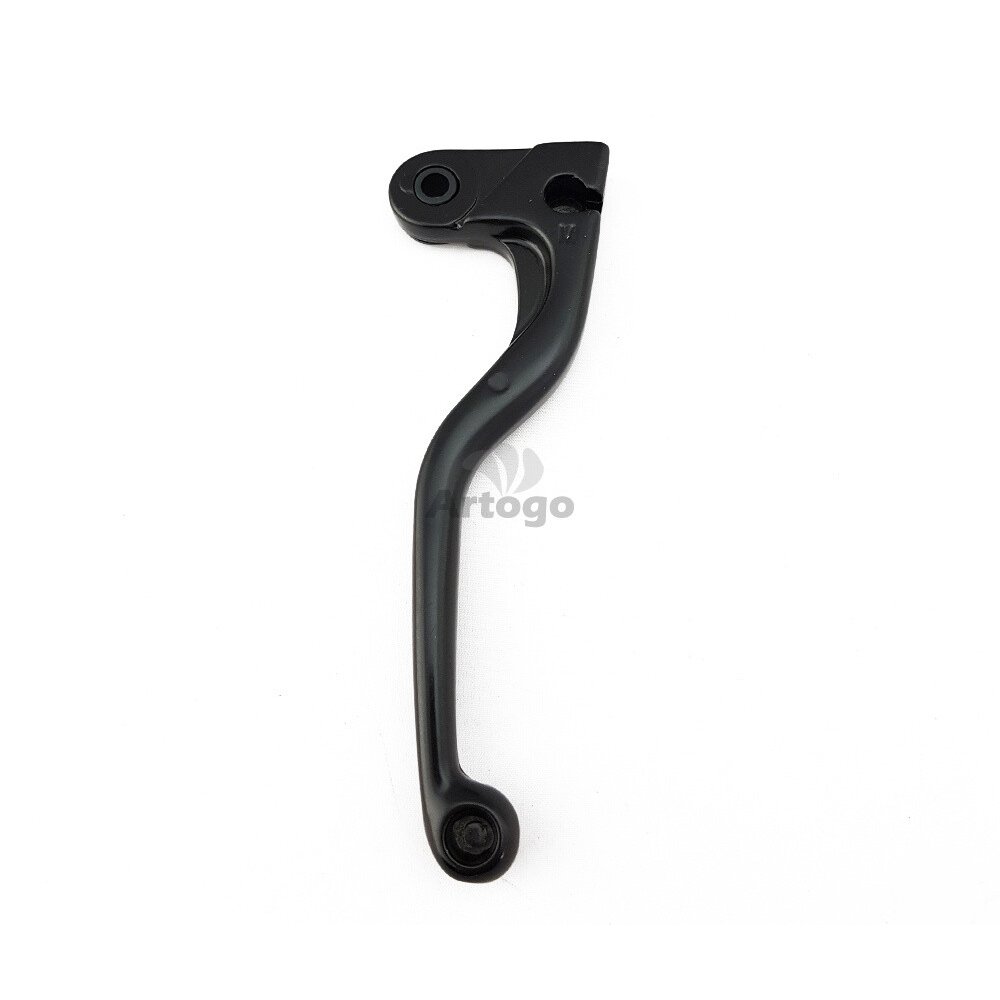 Clutch Lever, image 1 of 4
