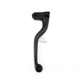 Clutch Lever, image 1 of 4