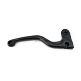 Clutch Lever, image 2 of 4