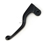 Clutch Lever, image 3 of 4
