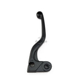 Clutch Lever, image 4 of 4