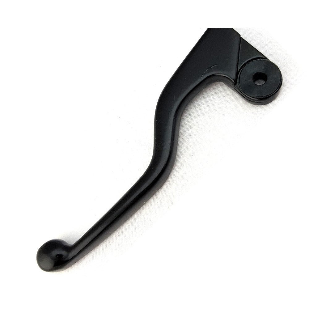 Clutch Lever