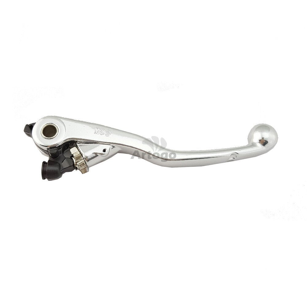 Clutch Lever, image 1 of 3