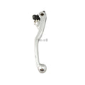 Clutch Lever, image 1 of 3