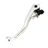 Clutch Lever, image 2 of 3