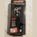 Clutch Lever CMS20-01-065, image 1 of 4