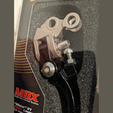 Clutch Lever CMS20-01-065, image 2 of 4
