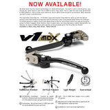 Clutch Lever CMS20-01-065, image 4 of 4