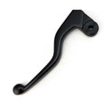 Clutch Lever