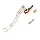 Clutch Lever, image 2 of 3