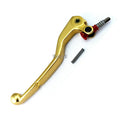 Clutch Lever
