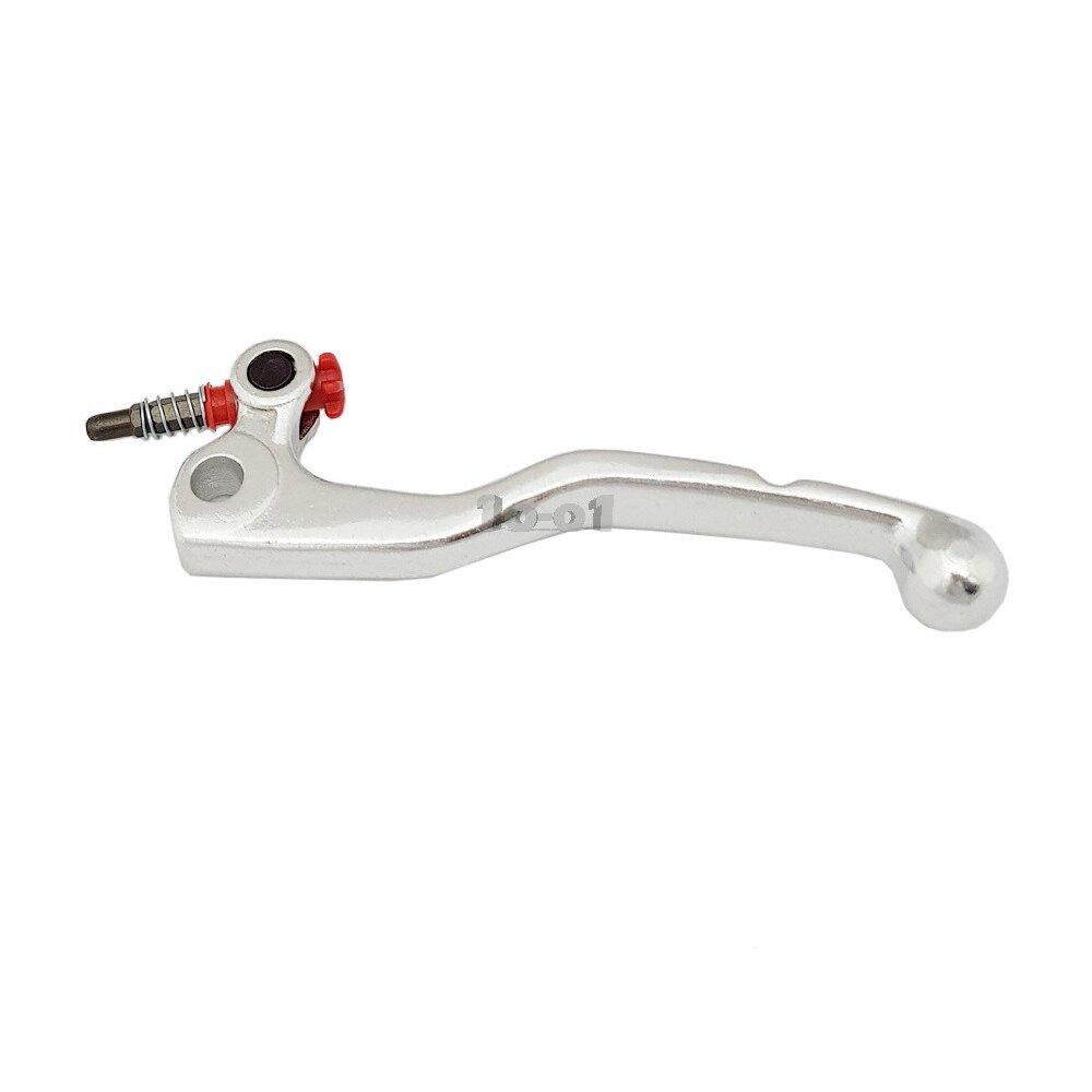 Clutch Lever, image 1 of 3