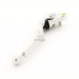 Clutch Lever, image 3 of 4