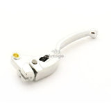 Clutch Lever, image 4 of 4