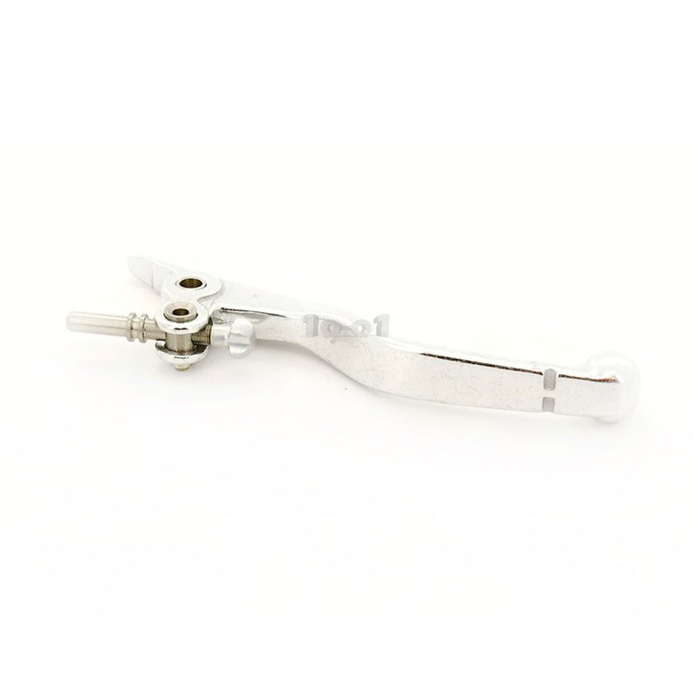 Clutch Lever, image 1 of 4