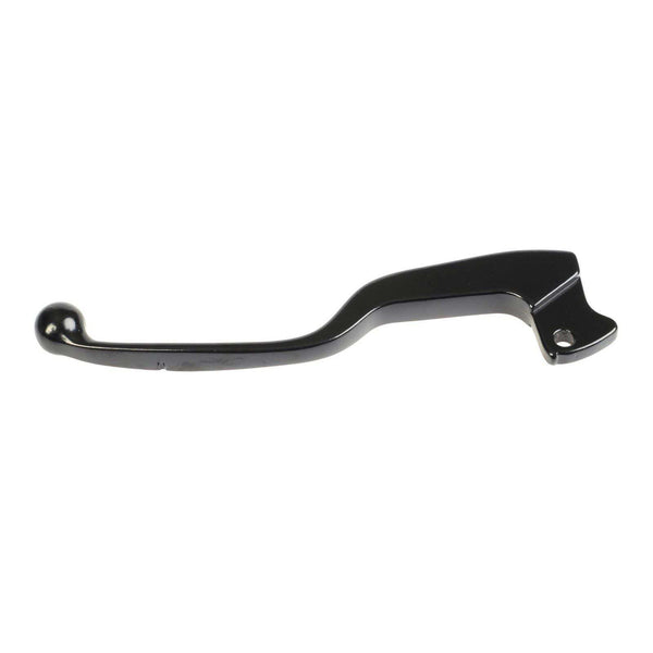 Clutch Lever