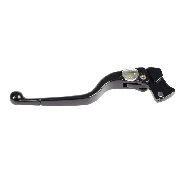 Clutch Lever