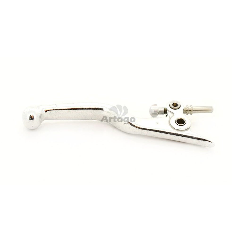 Clutch Lever, image 1 of 4