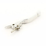 Clutch Lever, image 2 of 4
