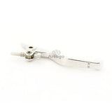 Clutch Lever, image 3 of 4