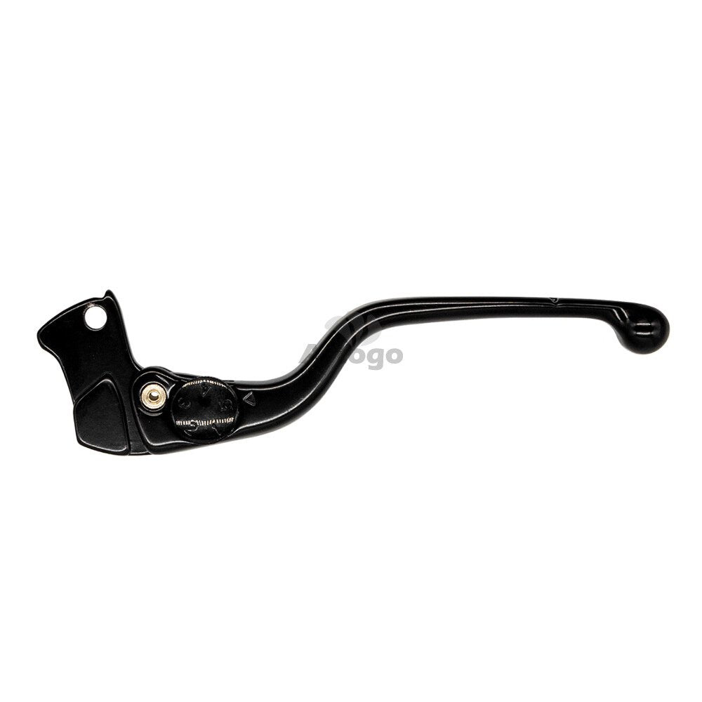 Clutch Lever, image 1 of 3