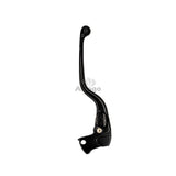 Clutch Lever, image 2 of 3