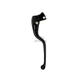 Clutch Lever, image 3 of 3