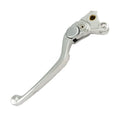 Clutch Lever