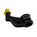 Clutch Perch