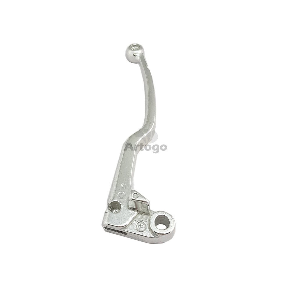Clutch Lever, image 1 of 3