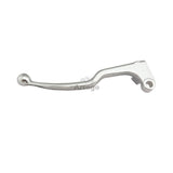 Clutch Lever, image 3 of 3