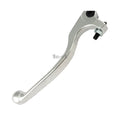 Clutch Lever