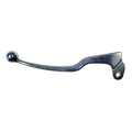 Clutch Lever LC38