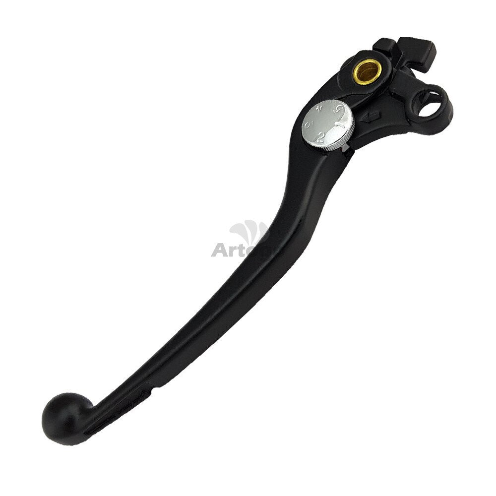 Clutch Lever, image 1 of 3